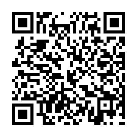 QR code for 4TU 609