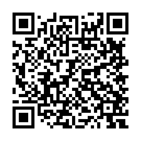 QR code for 4TU 842