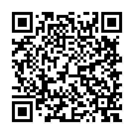 QR code for 4TU 892