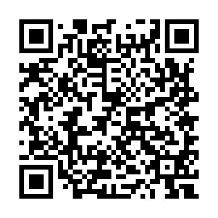 QR code for 4TU 990