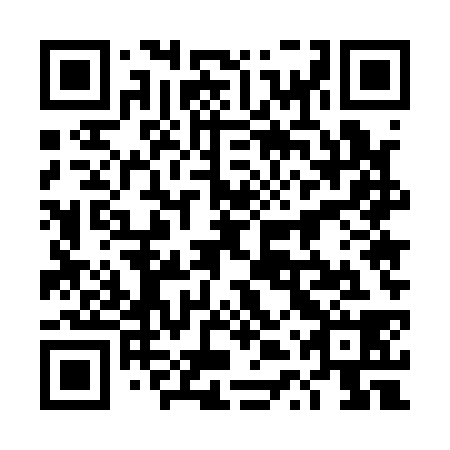 QR code for 4TU138