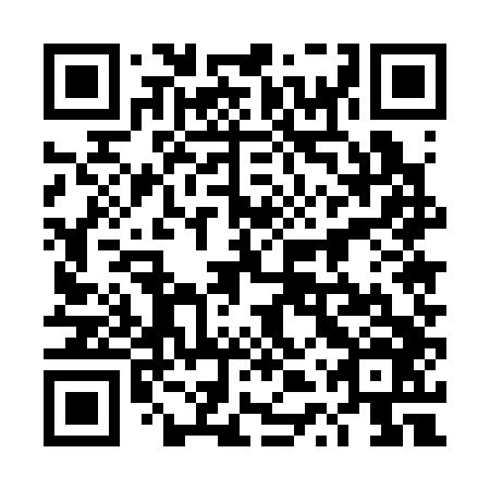 QR code for 4TU346