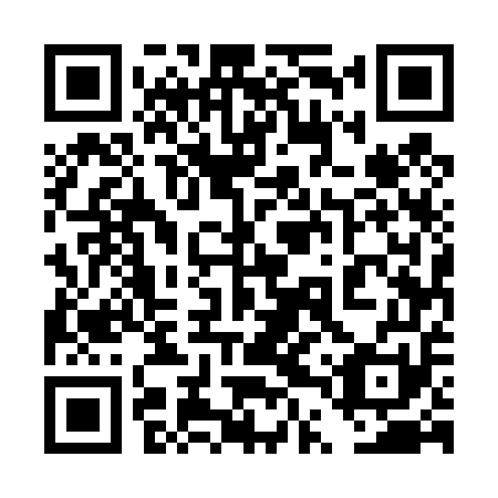 QR code for 4TU451