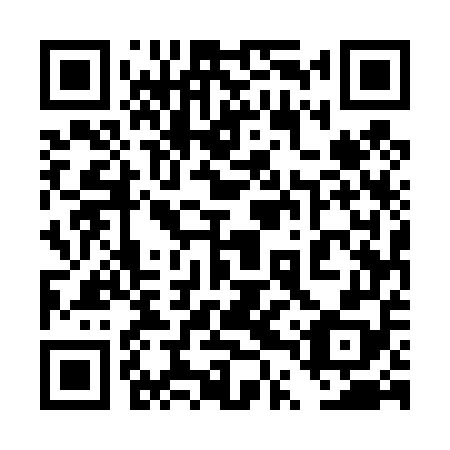 QR code for 4TU458