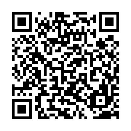 QR code for 4TU596
