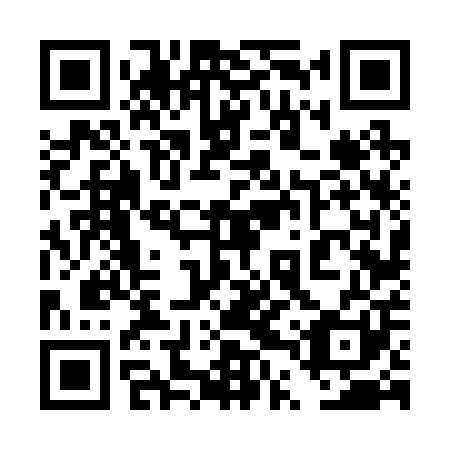 QR code for 4TV 201