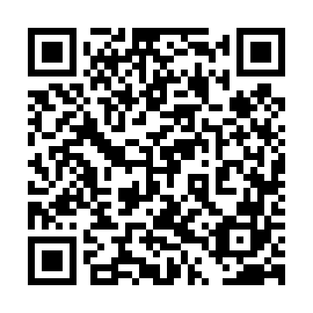 QR code for 4TV 462