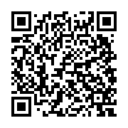 QR code for 4TV 616