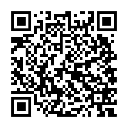 QR code for plate 4TV 668