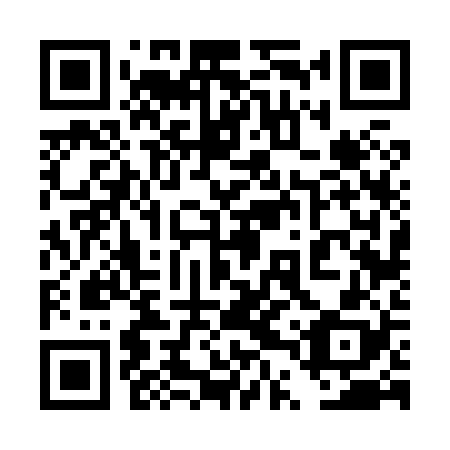 QR code for 4TV828