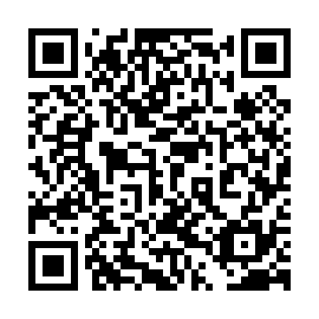 QR code for 4TW 035