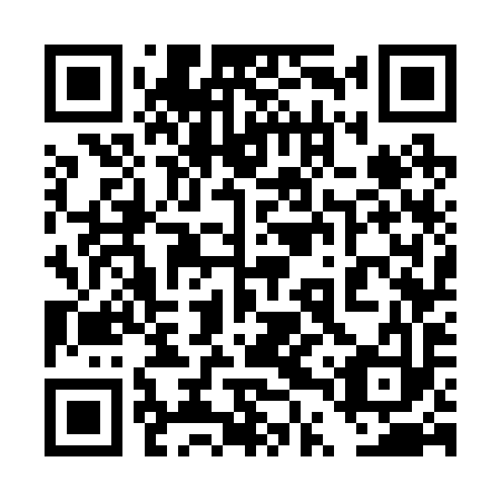 QR code for 4TW 293