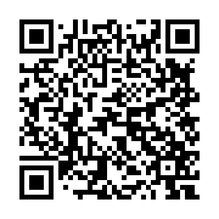 QR code for 4TW 867