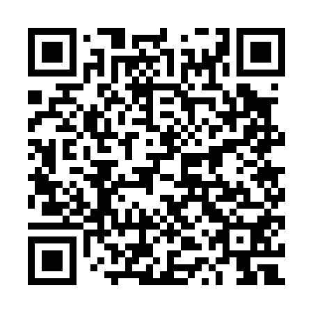 QR code for 4TW050