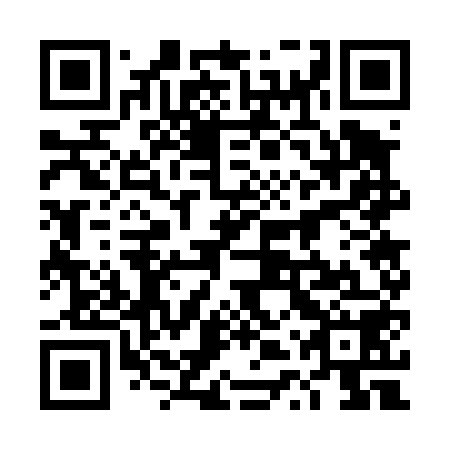 QR code for plate 4TW 458