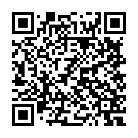 QR code for 4TW862