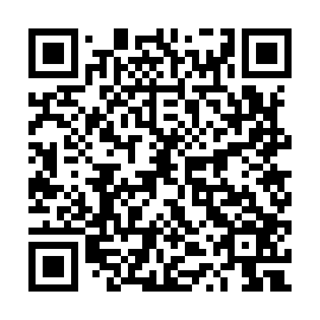 QR code for 4TW906
