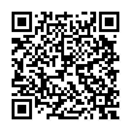 QR code for plate 4TX 001