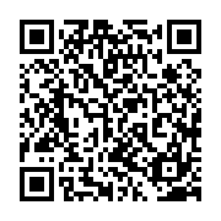 QR code for 4TX137