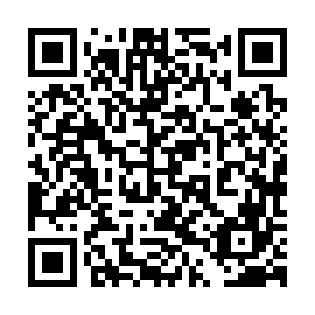 QR code for 4TX366