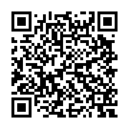QR code for 4TY 052