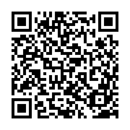 QR code for 4TY 362