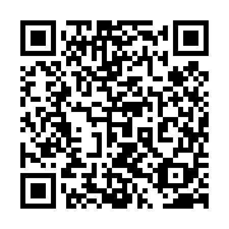QR code for 4TY 459