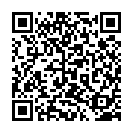 QR code for 4TY 519