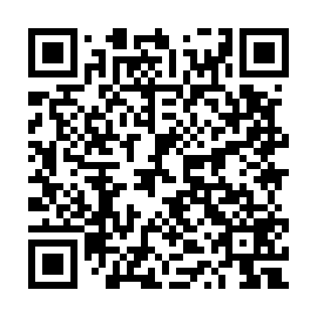 QR code for 4TY 559