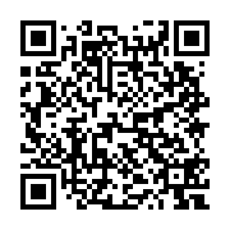 QR code for 4TY 718