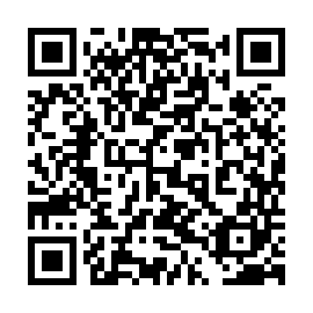 QR code for 4TY 840