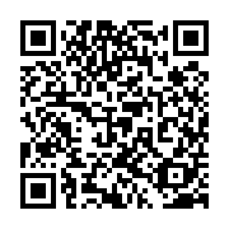 QR code for plate 4TY 508