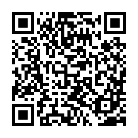 QR code for 4TZ 283