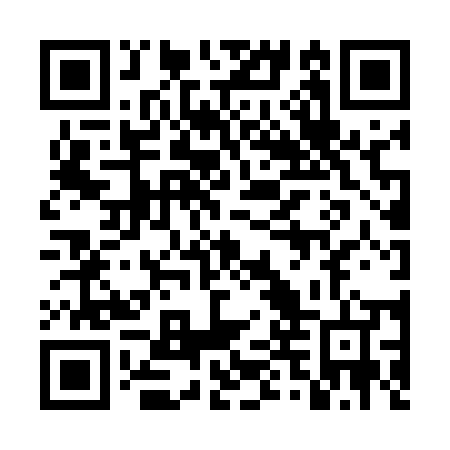 QR code for 4TZ 554