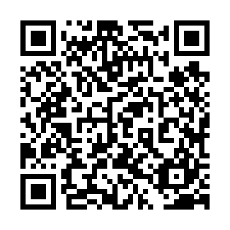 QR code for 4TZ 627