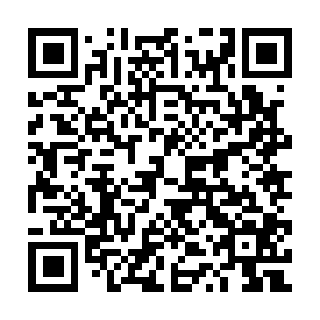 QR code for plate 4TZ 104