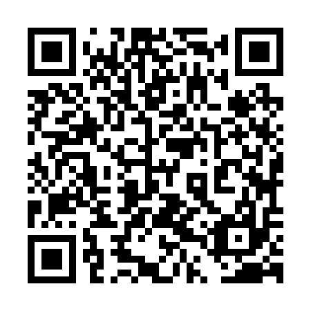 QR code for plate 4TZ 217