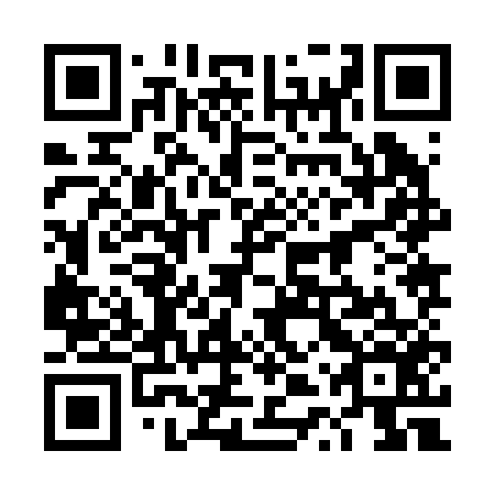 QR code for 4TZ256