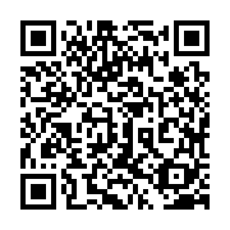 QR code for 4TZ369