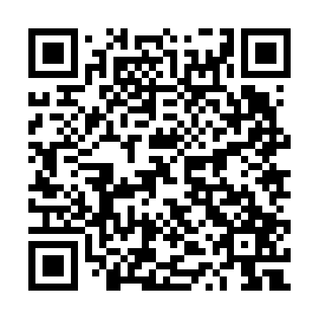 QR code for 4TZ607