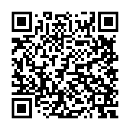 QR code for plate 4TZ 842