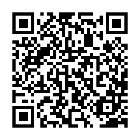 QR code for 4U 0002