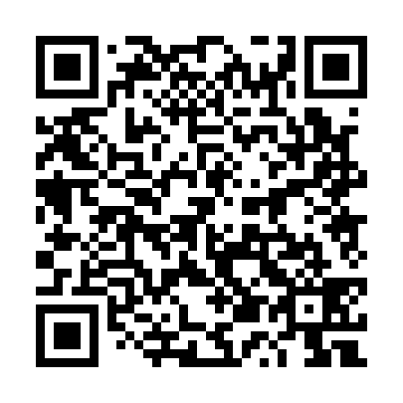 QR code for 4U 0139
