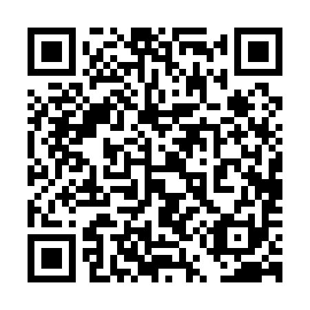 QR code for 4U 0191