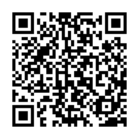 QR code for 4U 0210