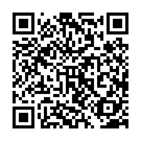 QR code for 4U 0228