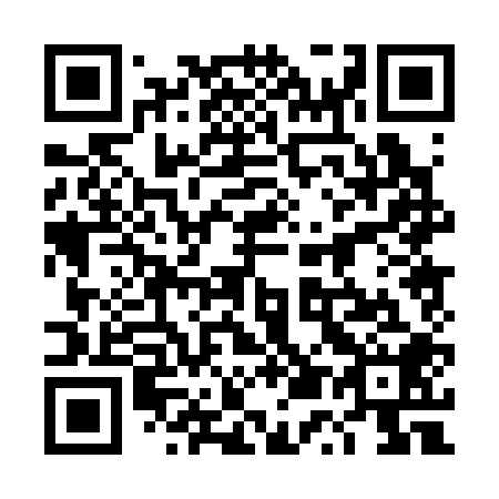 QR code for 4U 0308