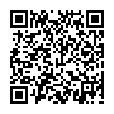 QR code for 4U 0376