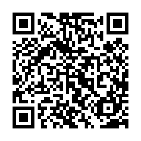 QR code for 4U 0404