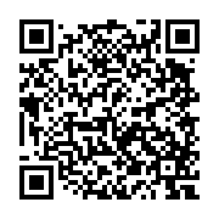QR code for 4U 0487
